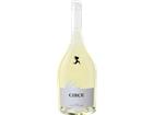 Avelino Vegas Circe Verdejo Rueda DO - 2024 - Duero-Tal (Castilla y Leon), Spanien