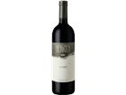 J. Heinrich Zweigelt Burgenland Österreichischer Qualitätswein - 2019 - Burgenland, Österreich