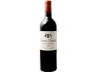 Château Bonalgue Pomerol AC - 2019 - Bordeaux, Frankreich