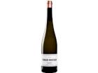 Pichler-Krutzler Grüner Veltliner Fass 43 - 2015 - Österreich
