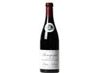 Domaine Louis Latour Bourgogne Gamay - 2023 - Burgund, Frankreich