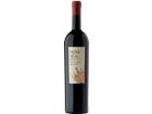 Bodegas Resalte Peña Real Especial - 2011 - Duero-Tal (Castilla y Leon), Spanien