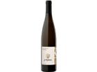 Hofstätter Gewurztraminer Alto Adige DOC Kolbenhof - 2020 - Südtirol, Italien