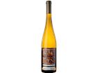 Marcel Deiss Alsace Riquewihr - 2020 - Elsass, Frankreich