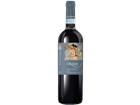 Duca di Salaparuta Oniris Nero d Avola DOC - 2023 - Sizilien, Italien