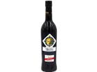 Bodegas Hidalgo Triana Pedro Ximenez DO Jerez - Andalusien, Spanien
