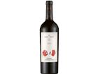 Albet i Noya Reserva Martí Penedès DO - 2019 - Katalonien, Spanien