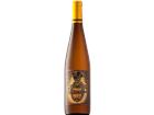 Delheim Chenin Blanc Spatzendreck - Coastal Region, Südafrika