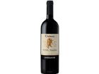 Geografico Cerraia Nobile Di Montepulciano DOCG - 2018 - Toskana, Italien