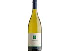 Rocca di Frassinello Vermentino Maremma Toscana DOC - 2024 - Toskana, Italien