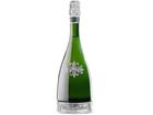 Segura Viudas Brut Reserva Heredad Cava DO - Katalonien, Spanien