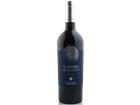 Tenuta L Ariosa Llunes Cannonau di Sardegna Riserva DOC - 2020 - Sardinien, Italien