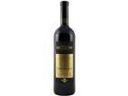 Tamborini Tenuta San Zeno Riserva Costamagna DOC - 2020 - Tessin, Schweiz