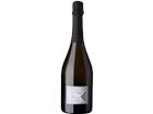 Charles Rolaz / Hammel SA Ligne Préstige Brut Rosé - Waadt, Schweiz