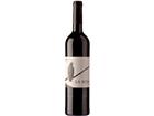 Quinta de la Rosa red wine - 2011 - Douro, Portugal