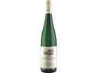 Weingut Bründlmayer Grüner Veltliner Kamptaler Terrassen Kamptal DAC - 2023 - Niederösterreich, Österreich
