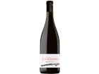 Bodega Losada Vinos de Finca Los Cerezos Bierzo DO - 2019 - Duero-Tal (Castilla y Leon), Spanien