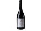 Jean-Luc Colombo Chãteauneuf du Pape Les Bartavelles AOP - 2019 - Côtes du Rhône, Frankreich