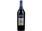 Casa Lapostolle Clos Apalta MO - 2019 - Valle Central, Chile