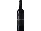 L Anima di Vergani Amarone Della Valpolicella Classico DOCG - 2019 - Veneto, Italien