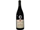 Domaine Chabrier Duché d Uzès La Garrigue d Aureillac - 2022 - Midi - Languedoc-Roussillon, Frankreich