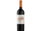 Zorgvleit Cabernet Franc - 2020 - Coastal Region, Südafrika