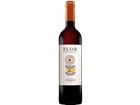 Flor del Montgó Creencia Limited Collection Yecla DO - 2006 -