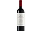 Dievole Rosso Montalcino DOC Brizio - 2022 - Toskana, Italien