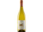 Santa Barbara Sté Verdicchio DOC - 2023 - Marche, Italien