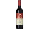 Azelia - Luigi Scavino Dolcetto d Alba Bricco dell Oriolo DOC - 2023 - Piemont, Italien