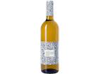 Kloster Einsiedeln Kloster Fahr Pinot Gris AOC - 2023 - Zürich, Schweiz