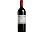 Château Cheval Blanc Le Petit Cheval Bordeaux AOC Le Blanc - 2019 - Bordeaux, Frankreich