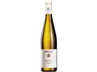 Weingut K.F. Groebe Silvaner trocken - 2015 - Rheintal, Deutschland