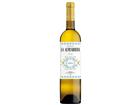 Val de Vid La Almendrera Verdejo Rueda DO - 2023 - Duero-Tal (Castilla y Leon), Spanien
