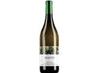 Paolo Saracco Moscato d Asti DOCG - 2024 - Piemont, Italien