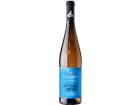 Adega de Monçao Alvarinho Vinho Verde DOC - 2024 - Vinho verde, Portugal