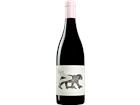 Weingut Bietighöfer Spätburgunder Grande Reserve Rosenäcker - 2017 - Rheintal, Deutschland