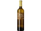 Domaine de la Ferme Blanche Cassis Excellence Blanc - 2021 - Provence, Frankreich