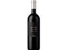 Ilatraia IGT Rosso Toscana Brancaia in Maremma - 2021 - Toskana, Italien