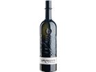 Cave de la Côte Empreinte Chardonnay La Côte AOC - 2023 - Waadt, Schweiz