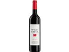 Macia Batle Macià Batle Tinto - 2023 - Balearen, Spanien
