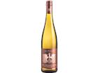Gut Hermannsberg Just Riesling trocken - 2023 - Rheintal, Deutschland