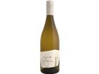 Domaine Laporte Le Bouquet Bio Vin de France - 2023 - Loire, Frankreich