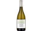 Stark-Condé Round Mountain Sauvignon Blanc - 2022 - Coastal Region, Südafrika