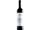 Herdade dos Outeiros Altos Outeiros Altos Tinto DOC Alentejo - 2021 - Portugal