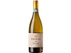 Azienda Agraria Perticaia Spoleto DOC Trebbiano Spoletino - 2023 - Umbrien, Italien