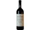 Montevertine Rosso IGT - 2021 - Toskana, Italien