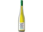 Emil Bauer & Söhne Sauvignon blanc «A.» trocken - 2024 - Rheintal, Deutschland