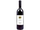 La Spinetta Barbera d Alba DOC La Gallina - 2021 - Piemont, Italien