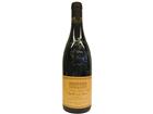 Château Beauchêne Chateauneuf-du-Pape AC rouge - 2022 - Côtes du Rhône, Frankreich